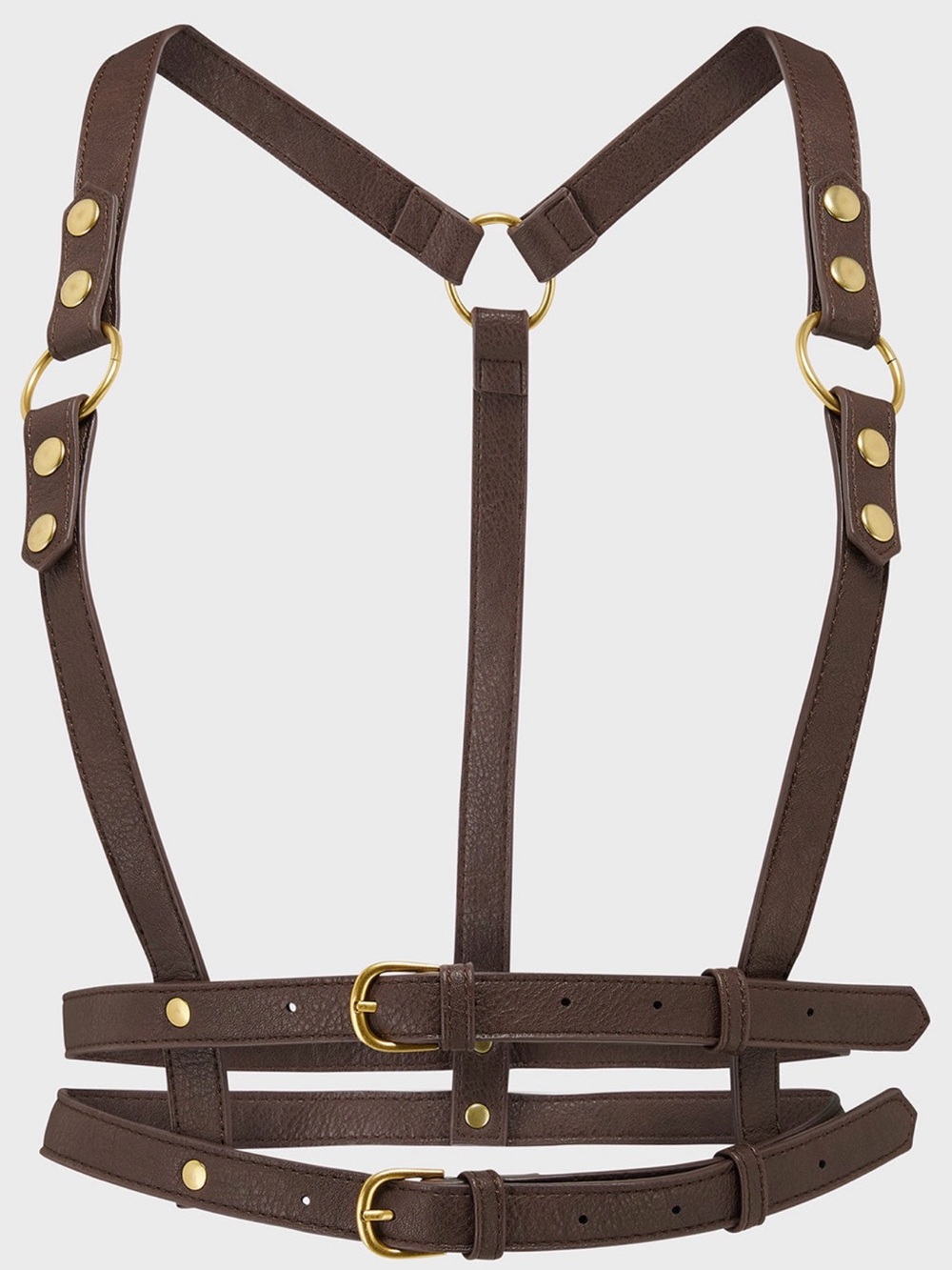 KillStar Wanda Harness